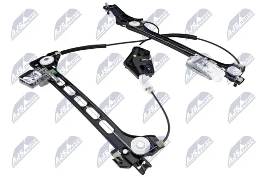 Fensterheber vorne links NTY EPS-AU-045 Bild Fensterheber vorne links NTY EPS-AU-045