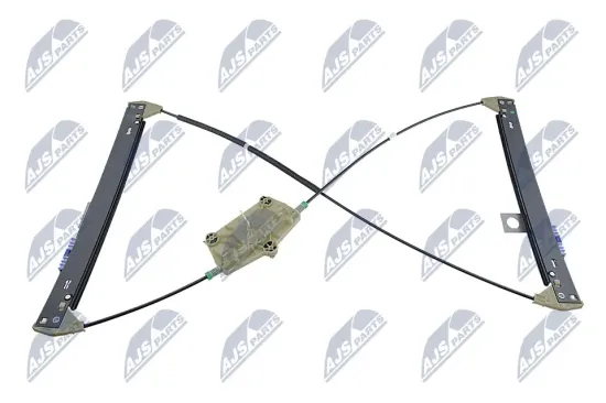 Fensterheber hinten links NTY EPS-AU-047 Bild Fensterheber hinten links NTY EPS-AU-047