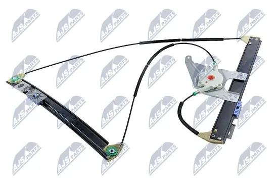 Fensterheber vorne links NTY EPS-AU-049 Bild Fensterheber vorne links NTY EPS-AU-049