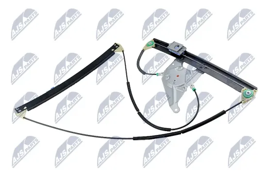 Fensterheber vorne links NTY EPS-AU-049 Bild Fensterheber vorne links NTY EPS-AU-049