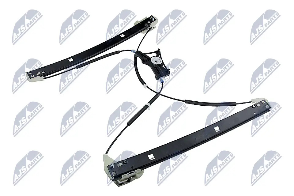 Fensterheber vorne links NTY EPS-AU-055