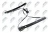 Fensterheber vorne links vorne links NTY EPS-AU-055 Bild Fensterheber vorne links vorne links NTY EPS-AU-055