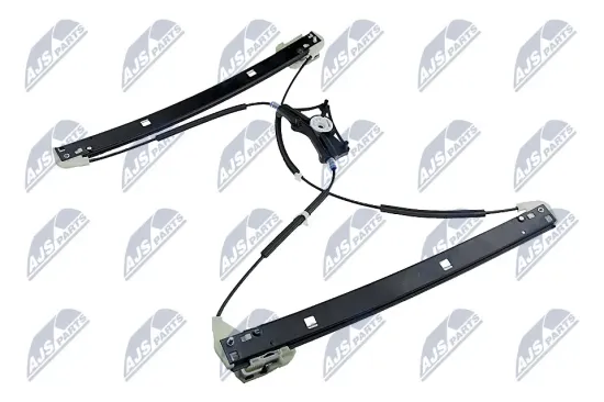 Fensterheber vorne links vorne links NTY EPS-AU-055 Bild Fensterheber vorne links vorne links NTY EPS-AU-055