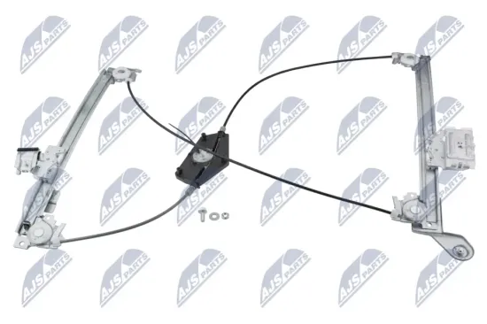 Fensterheber vorne links NTY EPS-AU-057 Bild Fensterheber vorne links NTY EPS-AU-057