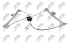 Fensterheber vorne links NTY EPS-AU-057 Bild Fensterheber vorne links NTY EPS-AU-057