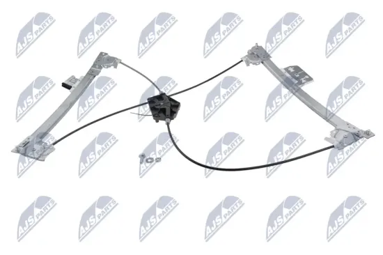 Fensterheber vorne links NTY EPS-AU-057 Bild Fensterheber vorne links NTY EPS-AU-057