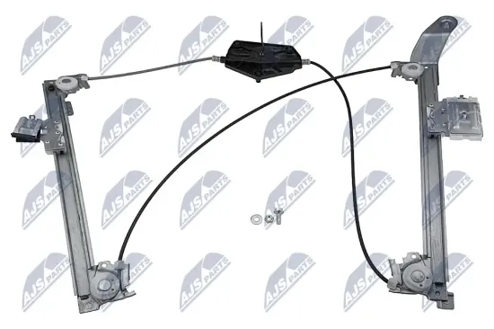 Fensterheber vorne rechts NTY EPS-AU-058 Bild Fensterheber vorne rechts NTY EPS-AU-058