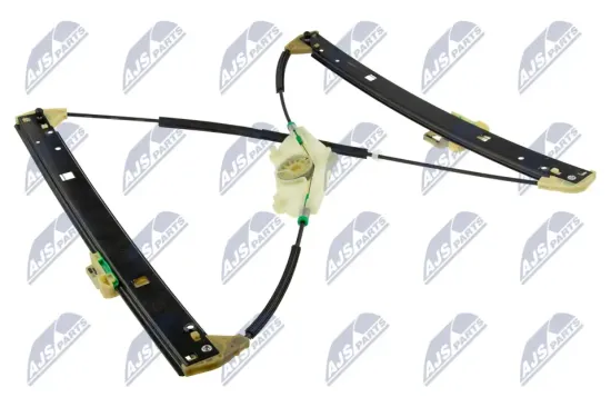 Fensterheber hinten links NTY EPS-AU-061 Bild Fensterheber hinten links NTY EPS-AU-061