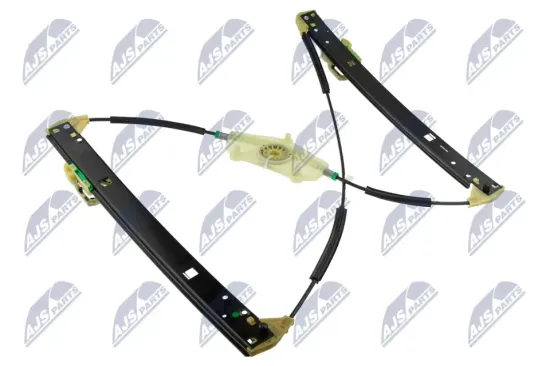 Ladedruckregelventil 12 V 12 V Abgasturbolader NTY ECD-VW-008 Bild Ladedruckregelventil 12 V 12 V Abgasturbolader NTY ECD-VW-008