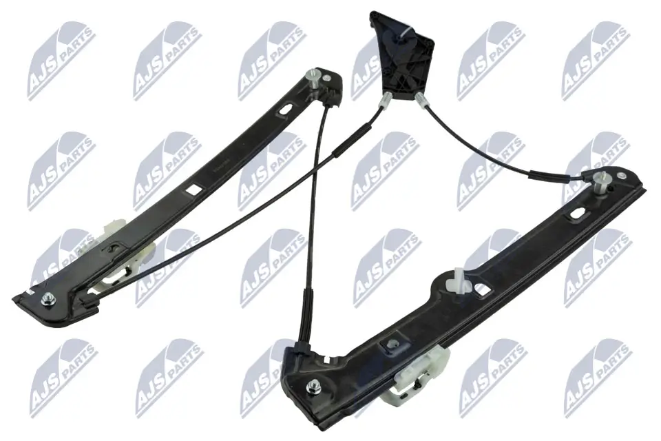 Fensterheber vorne rechts NTY EPS-AU-064
