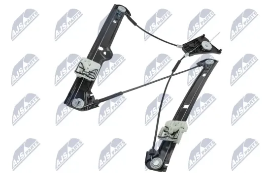 Fensterheber vorne rechts NTY EPS-AU-064 Bild Fensterheber vorne rechts NTY EPS-AU-064
