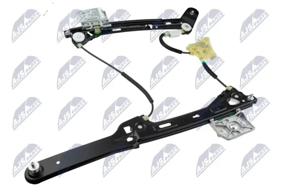 Fensterheber hinten rechts NTY EPS-AU-066 Bild Fensterheber hinten rechts NTY EPS-AU-066