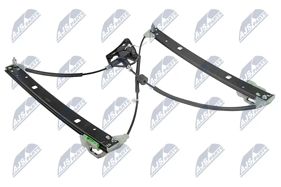 Fensterheber vorne links NTY EPS-AU-067