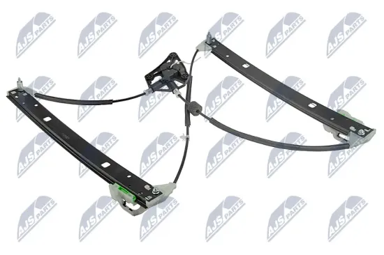 Fensterheber vorne links NTY EPS-AU-067 Bild Fensterheber vorne links NTY EPS-AU-067