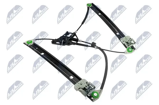 Fensterheber vorne links NTY EPS-AU-067 Bild Fensterheber vorne links NTY EPS-AU-067
