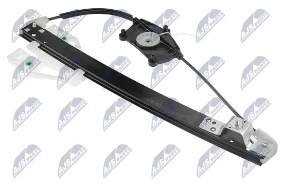 Fensterheber hinten links NTY EPS-AU-069 Bild Fensterheber hinten links NTY EPS-AU-069