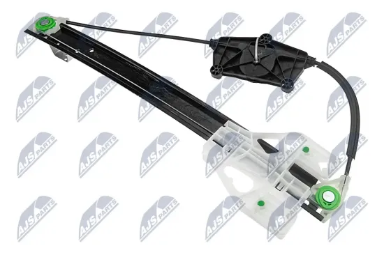 Fensterheber hinten links NTY EPS-AU-069 Bild Fensterheber hinten links NTY EPS-AU-069