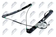 Fensterheber vorne rechts NTY EPS-BM-002