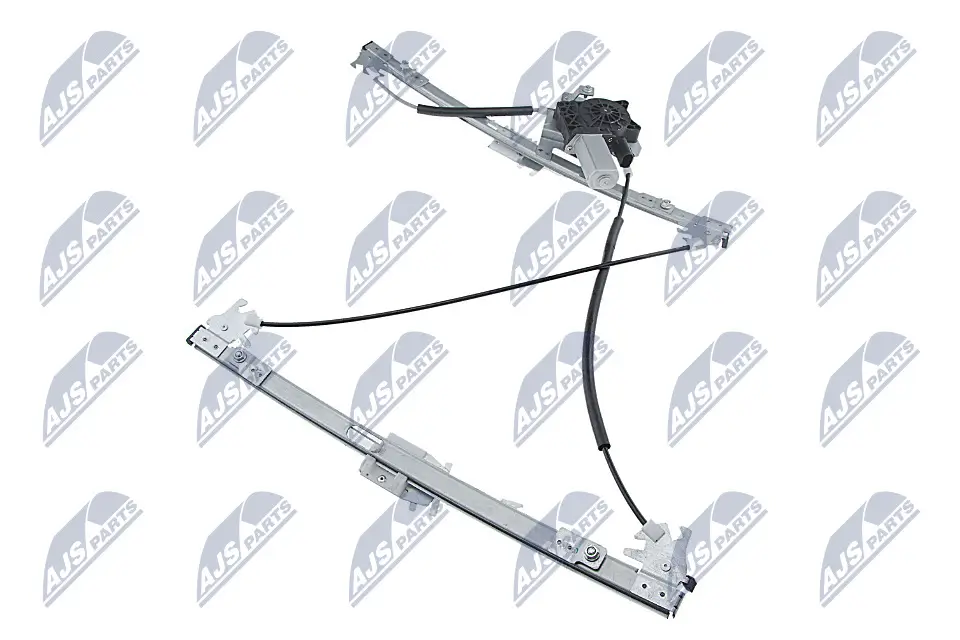 Fensterheber vorne rechts NTY EPS-BM-002S