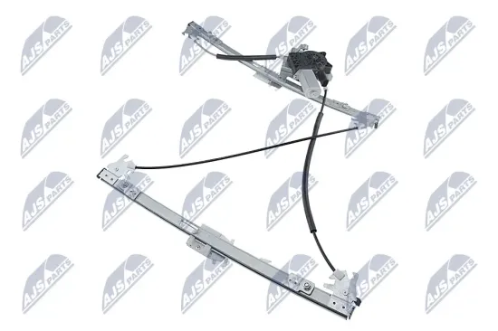 Fensterheber vorne rechts NTY EPS-BM-002S Bild Fensterheber vorne rechts NTY EPS-BM-002S