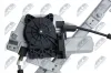 Fensterheber vorne rechts NTY EPS-BM-002S Bild Fensterheber vorne rechts NTY EPS-BM-002S