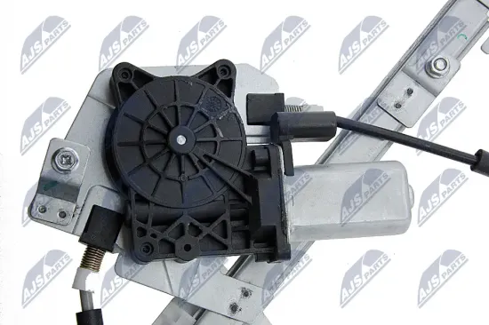 Fensterheber vorne rechts NTY EPS-BM-002S Bild Fensterheber vorne rechts NTY EPS-BM-002S