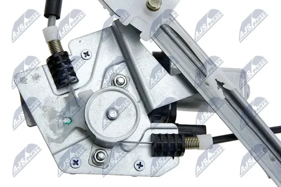 Gelenksatz, Antriebswelle Vorderachse radseitig NTY NPZ-HY-511 Bild Gelenksatz, Antriebswelle Vorderachse radseitig NTY NPZ-HY-511