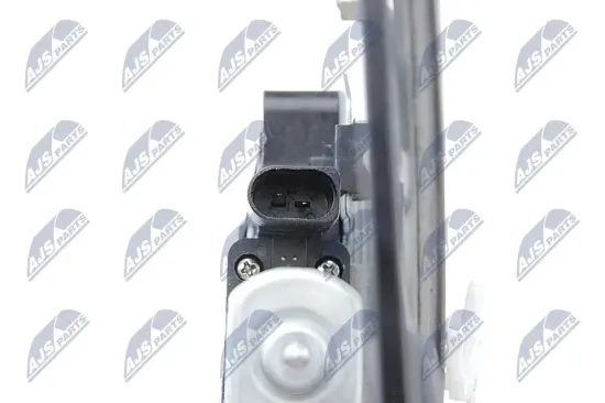 Gelenksatz, Antriebswelle Vorderachse links NTY NPZ-HY-512 Bild Gelenksatz, Antriebswelle Vorderachse links NTY NPZ-HY-512