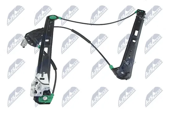 Gelenksatz, Antriebswelle radseitig NTY NPZ-HY-535 Bild Gelenksatz, Antriebswelle radseitig NTY NPZ-HY-535