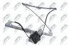 Fensterheber vorne links NTY EPS-BM-003S Bild Fensterheber vorne links NTY EPS-BM-003S
