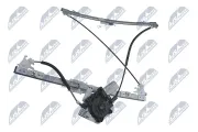 Fensterheber vorne links NTY EPS-BM-003S