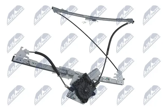 Fensterheber vorne links NTY EPS-BM-003S Bild Fensterheber vorne links NTY EPS-BM-003S