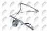 Fensterheber vorne links NTY EPS-BM-003S Bild Fensterheber vorne links NTY EPS-BM-003S