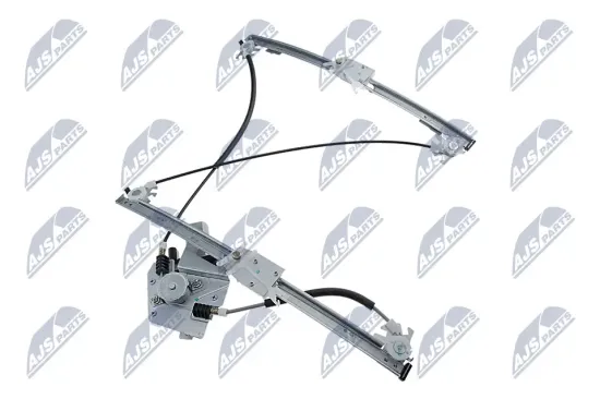 Fensterheber vorne links NTY EPS-BM-003S Bild Fensterheber vorne links NTY EPS-BM-003S