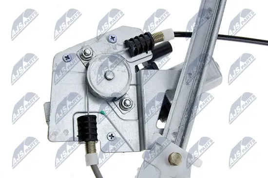 Fensterheber vorne links NTY EPS-BM-003S Bild Fensterheber vorne links NTY EPS-BM-003S