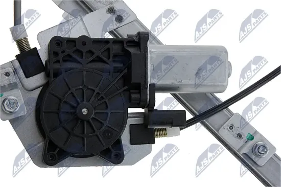 Fensterheber vorne links NTY EPS-BM-003S Bild Fensterheber vorne links NTY EPS-BM-003S