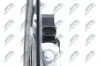 Fensterheber vorne links NTY EPS-BM-003S Bild Fensterheber vorne links NTY EPS-BM-003S