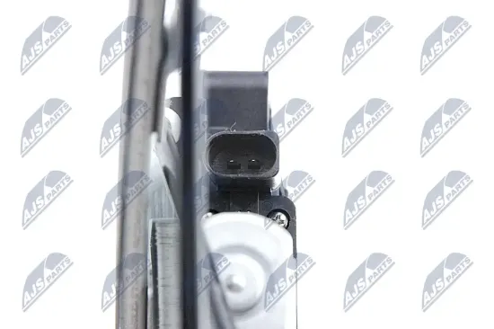 Fensterheber vorne links NTY EPS-BM-003S Bild Fensterheber vorne links NTY EPS-BM-003S