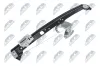 Fensterheber hinten rechts NTY EPS-BM-004 Bild Fensterheber hinten rechts NTY EPS-BM-004