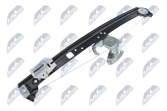 Fensterheber hinten rechts NTY EPS-BM-004 Bild Fensterheber hinten rechts NTY EPS-BM-004