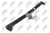 Fensterheber hinten rechts NTY EPS-BM-004 Bild Fensterheber hinten rechts NTY EPS-BM-004