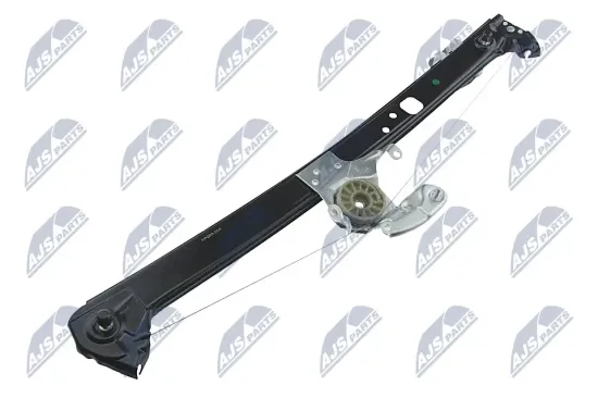 Fensterheber hinten rechts NTY EPS-BM-004 Bild Fensterheber hinten rechts NTY EPS-BM-004