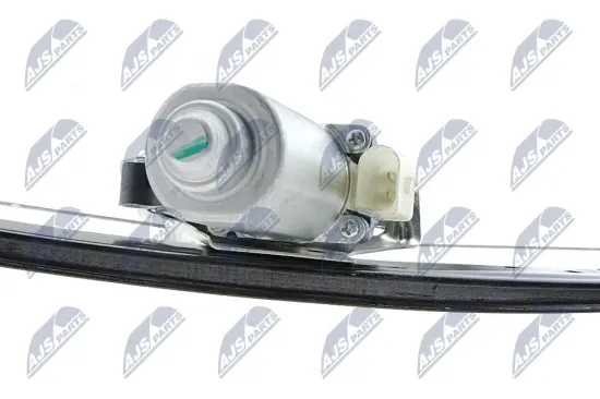 Gelenksatz, Antriebswelle Hinterachse NTY NPZ-CH-032 Bild Gelenksatz, Antriebswelle Hinterachse NTY NPZ-CH-032