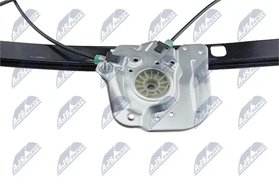 Gelenksatz, Antriebswelle Hinterachse Hinterachse links Hinterachse rechts Hinterachse links Hinterachse rechts NTY NPZ-CH-034 Bild Gelenksatz, Antriebswelle Hinterachse Hinterachse links Hinterachse rechts Hinterachse links Hinterachse rechts NTY NPZ-CH-034