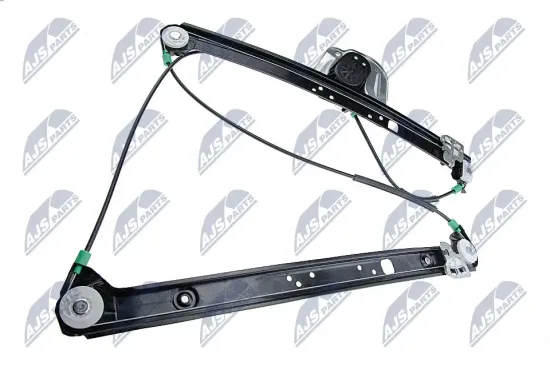 Fensterheber vorne rechts NTY EPS-BM-006 Bild Fensterheber vorne rechts NTY EPS-BM-006