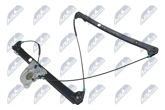 Fensterheber vorne links NTY EPS-BM-007 Bild Fensterheber vorne links NTY EPS-BM-007