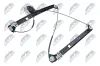 Fensterheber vorne links NTY EPS-BM-007 Bild Fensterheber vorne links NTY EPS-BM-007