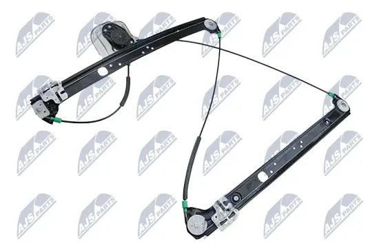 Fensterheber vorne links NTY EPS-BM-007 Bild Fensterheber vorne links NTY EPS-BM-007