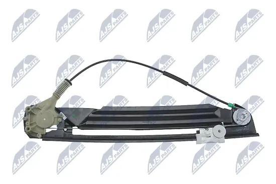 Fensterheber hinten rechts NTY EPS-BM-008 Bild Fensterheber hinten rechts NTY EPS-BM-008