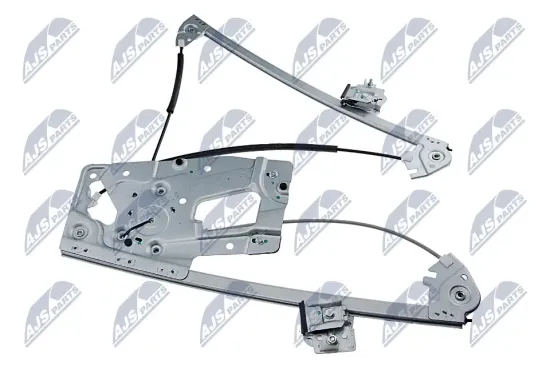 Fensterheber vorne rechts NTY EPS-BM-010 Bild Fensterheber vorne rechts NTY EPS-BM-010